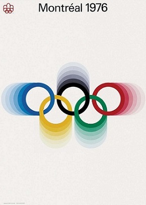 olympics_5