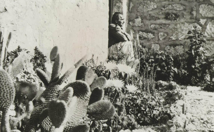 kazantzakis_4