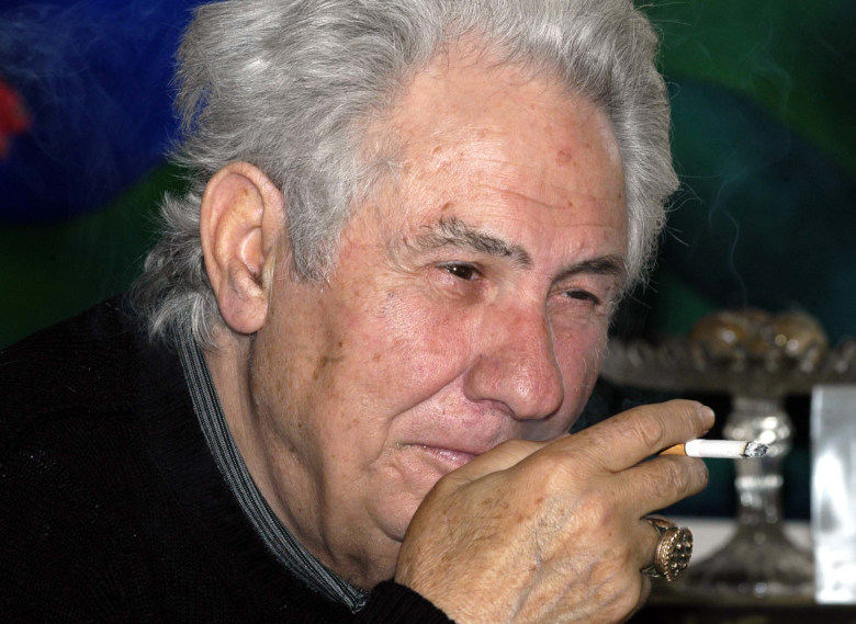  mixalakopoulos_4