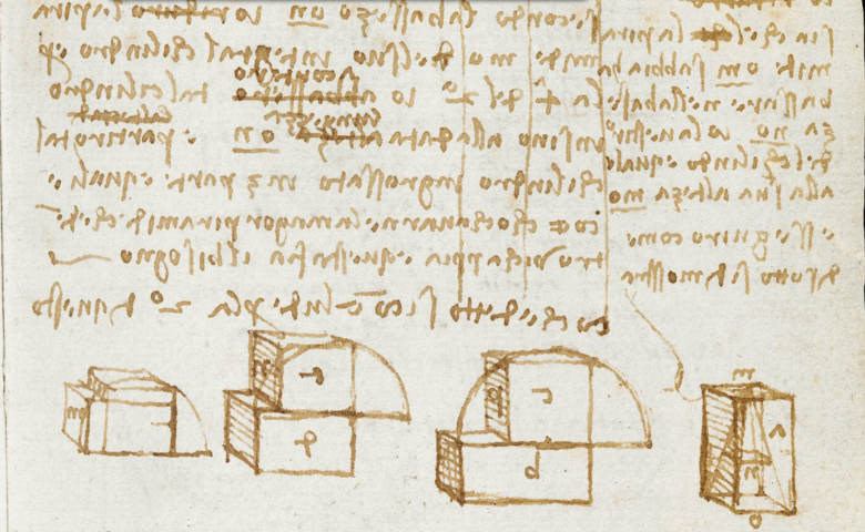 proswpikothtes_apr_2