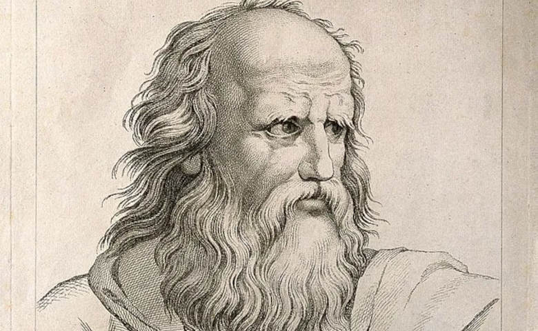 proswpikothtes_apr_2