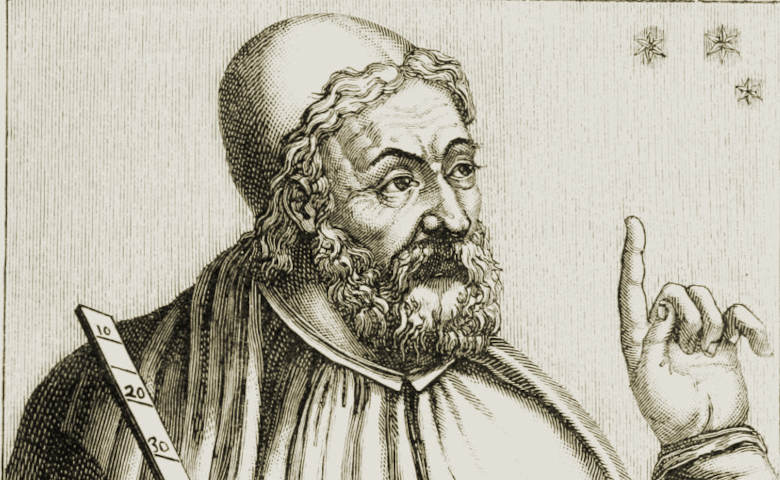 proswpikothtes_apr_2