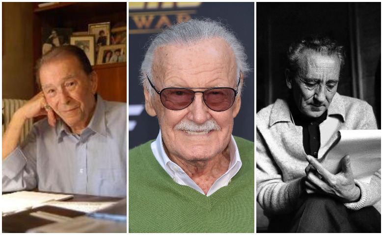 proswpikothtes_dec_2