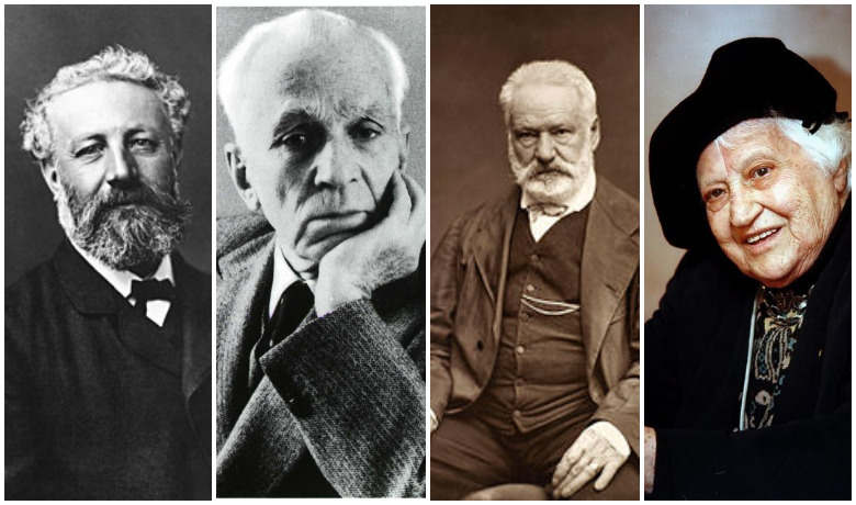 proswpikothtes_feb_2