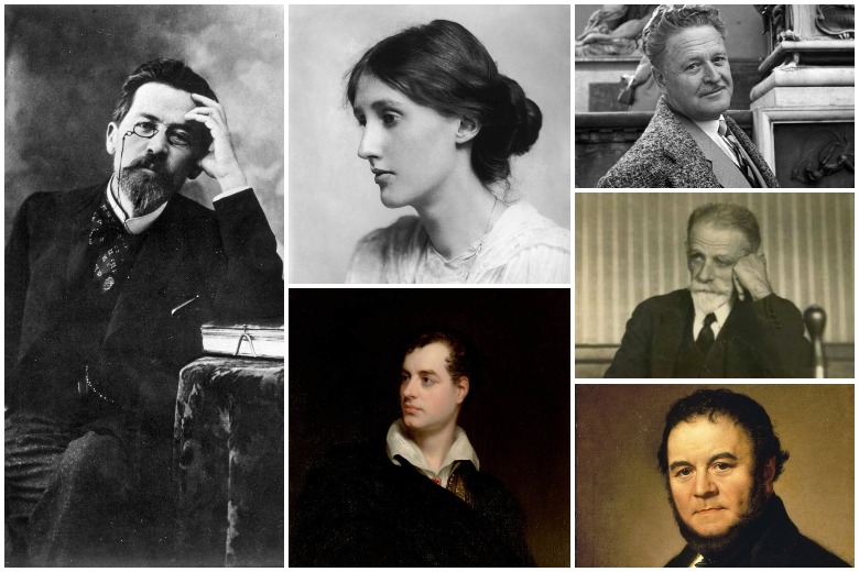 proswpikothtes_ gen_2