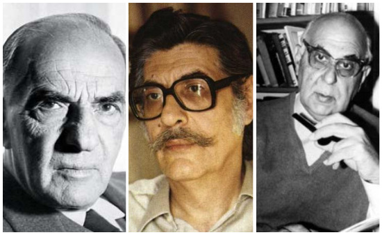 proswpikothtes_feb_2