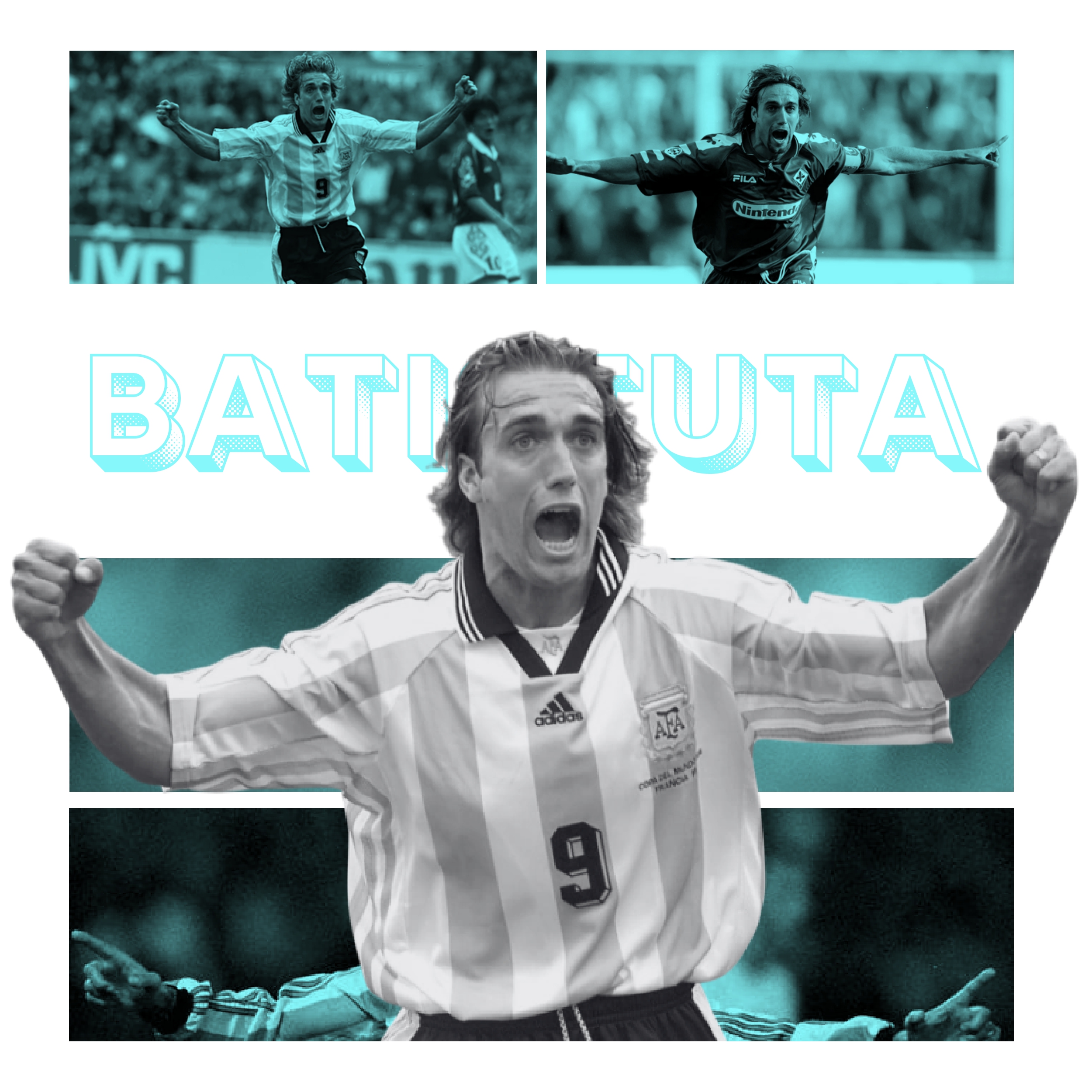 eurobasket_1a