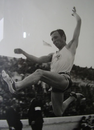 athletesmos_papaiakwvoy_2