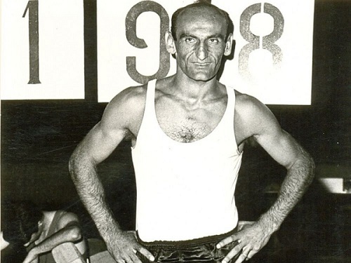 athletesmos_papaiakwvoy_3