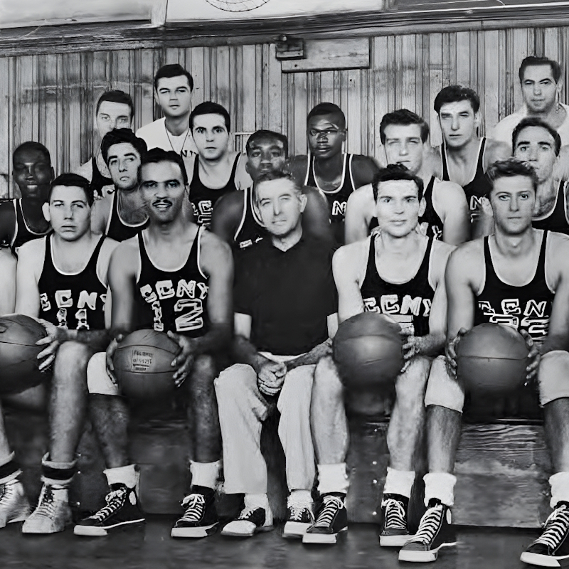eurobasket_1a
