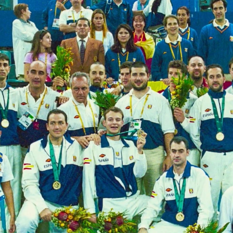 eurobasket_1a