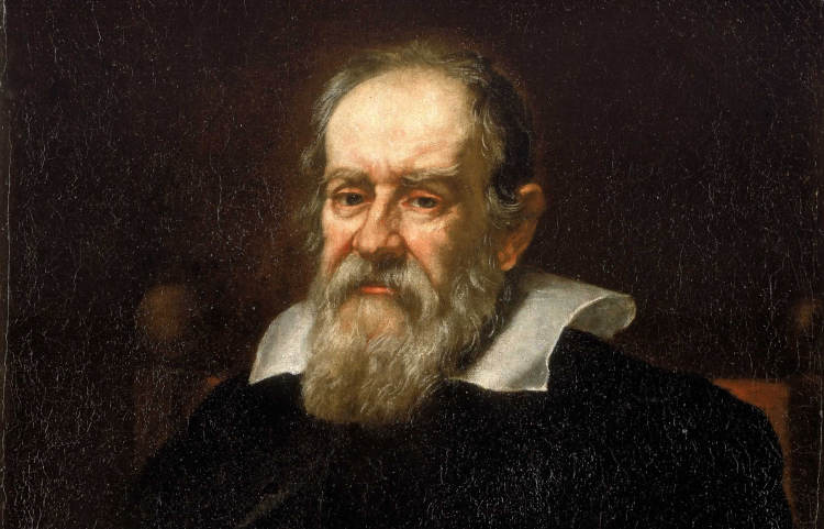 galileo2