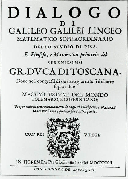 galileo3