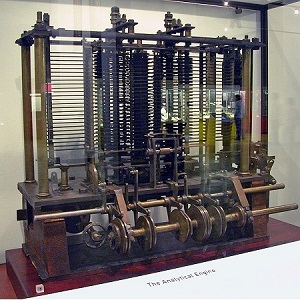 istoria_ada_lovelace1