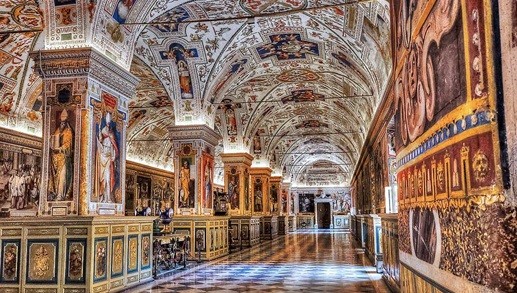 istoria_cappella_sixtina2