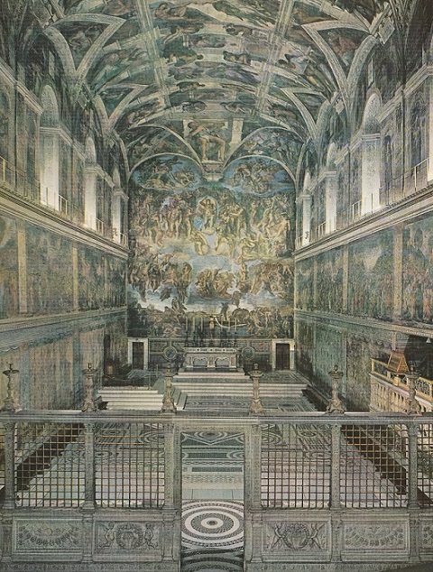 istoria_cappella_sixtina3