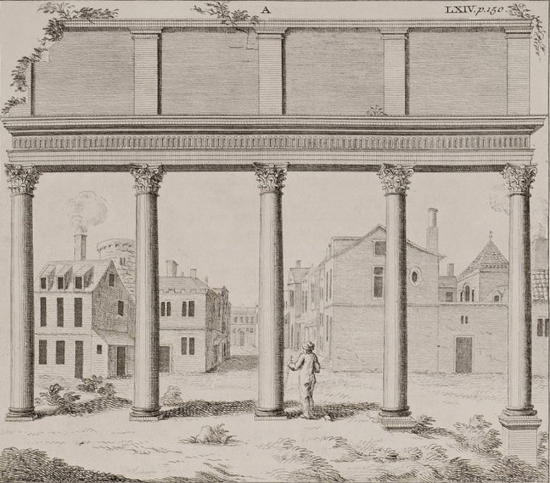 istoria_las_incantadas3