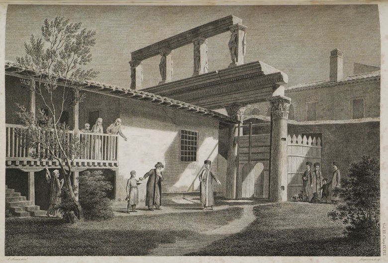 istoria_las_incantadas4