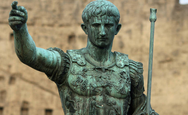 octavianus_2