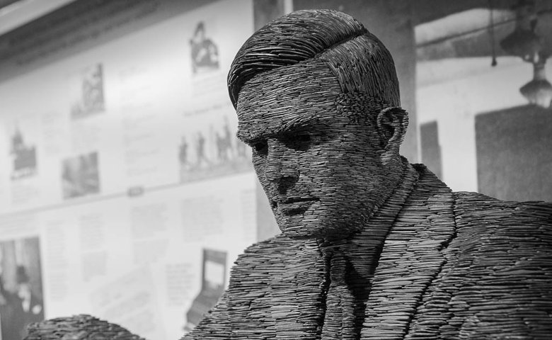 turing_2