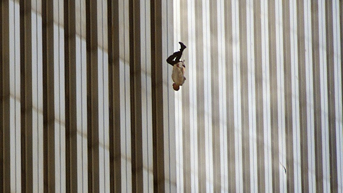wtc _3