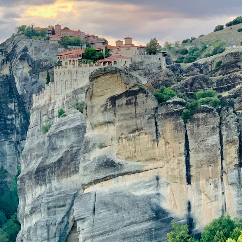  rio_5