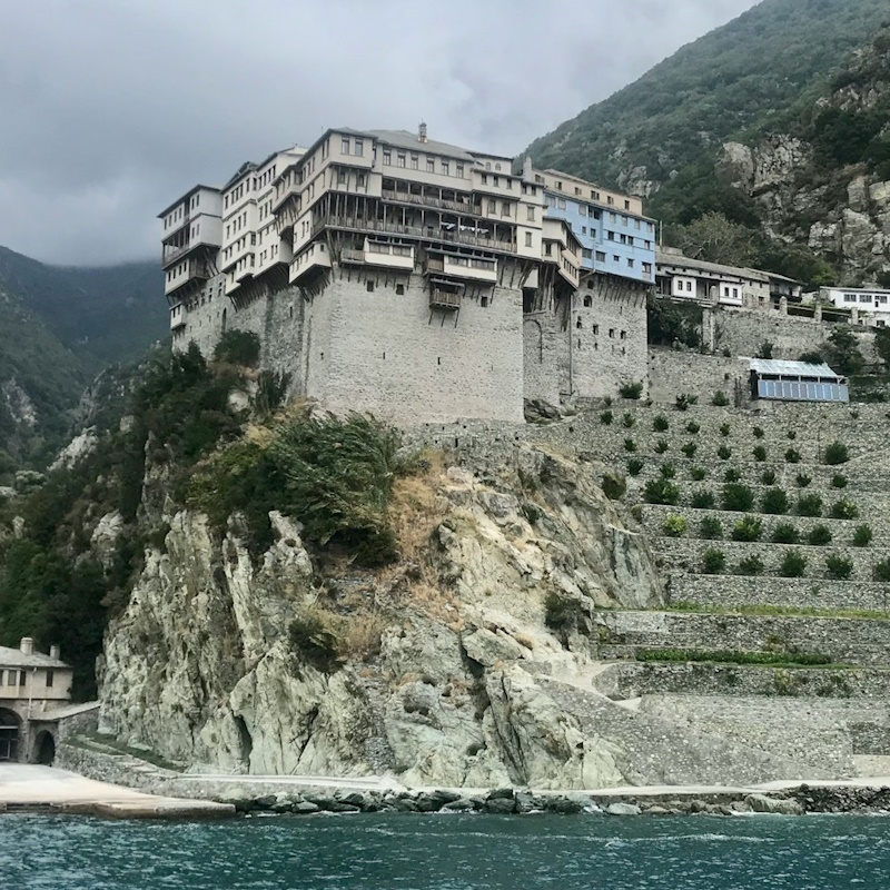  rio_5