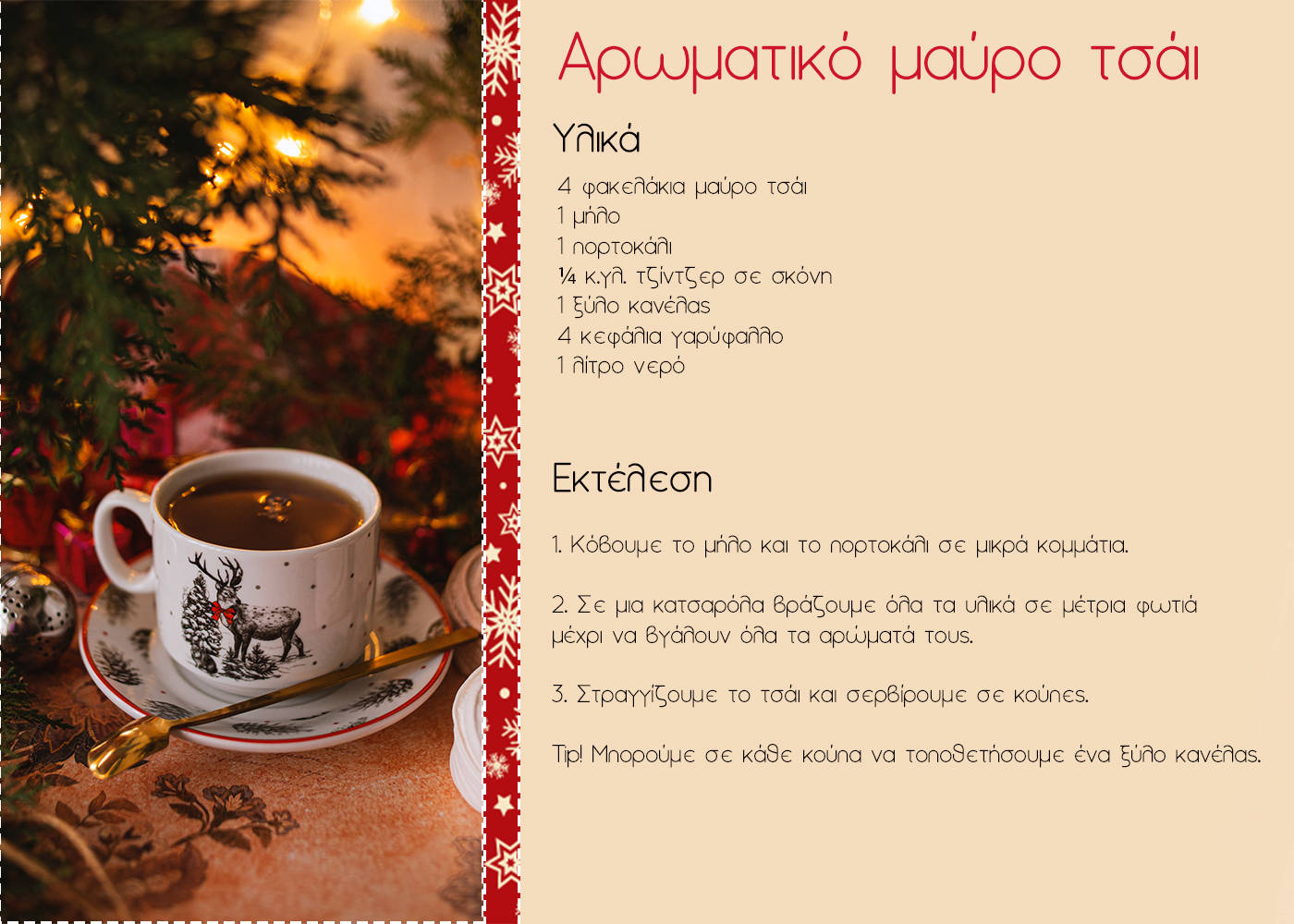 ispanikos_emfylios_2