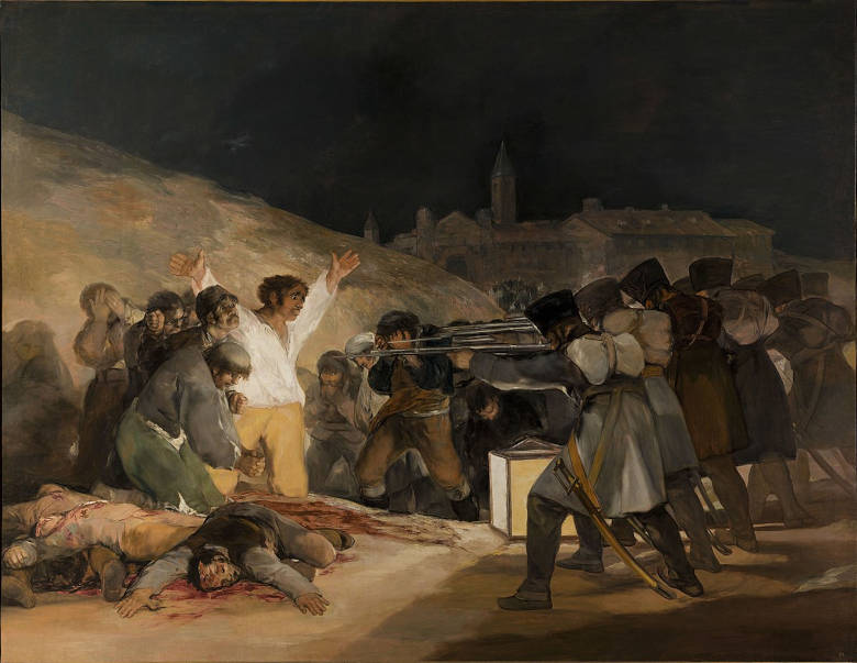 goya_2