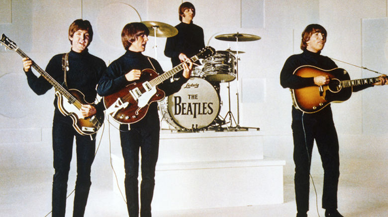 beatles_2