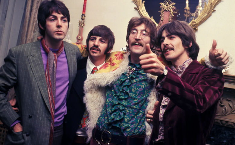 beatles_4