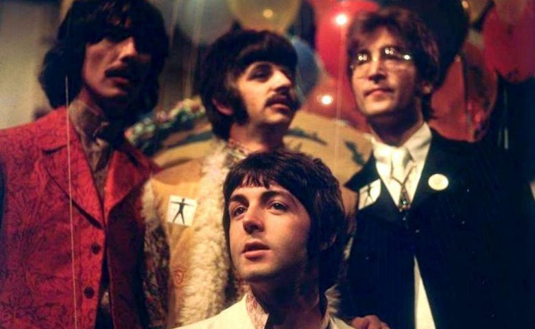 beatles_5
