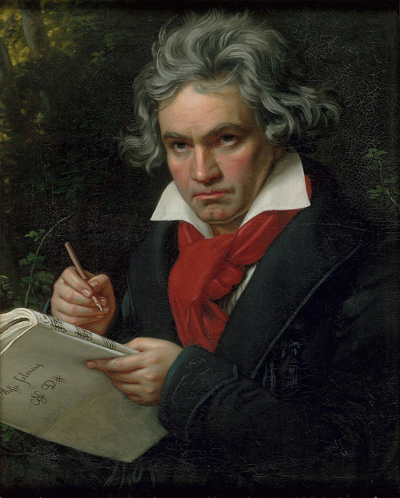 beethoven_2