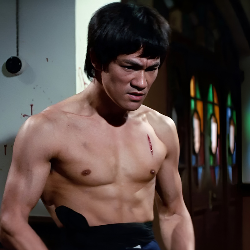 bruce_lee_3