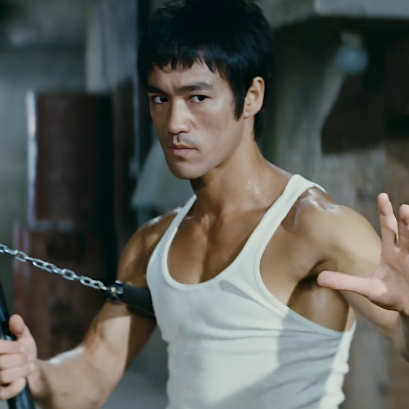 bruce_lee_4