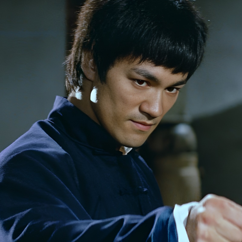 bruce_lee_7
