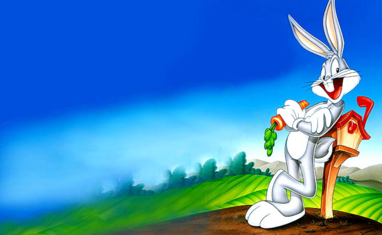 ispanikos_emfylios_2