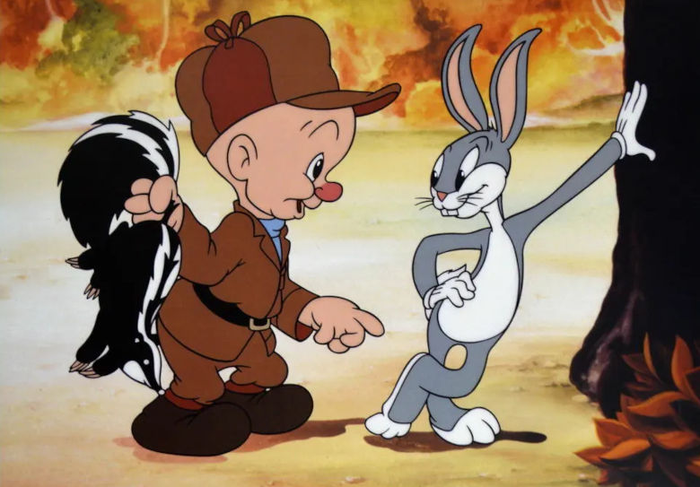 ispanikos_emfylios_2