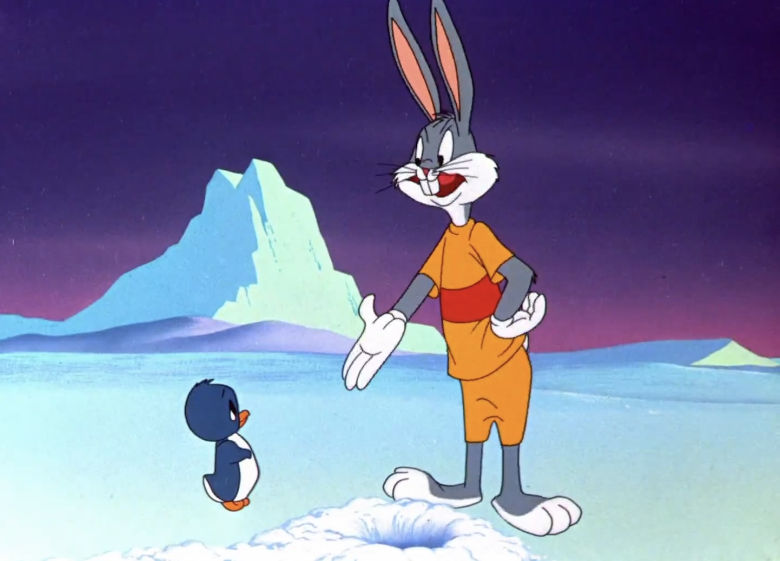 ispanikos_emfylios_2