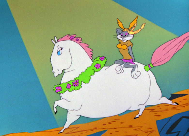 ispanikos_emfylios_2