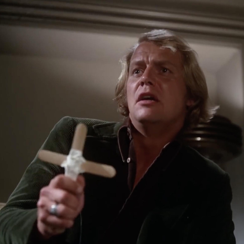 redford2