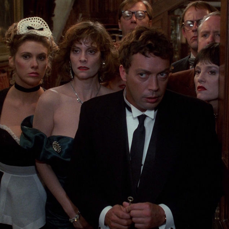 redford2