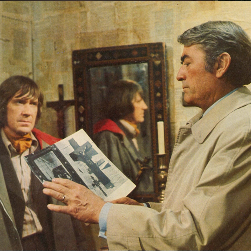 redford2