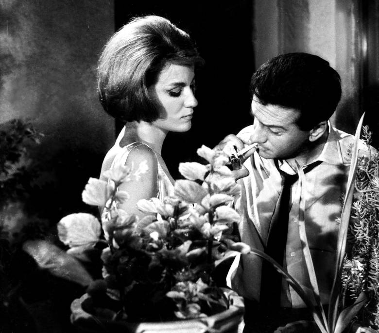 kinimatografos_aleksandrakis10