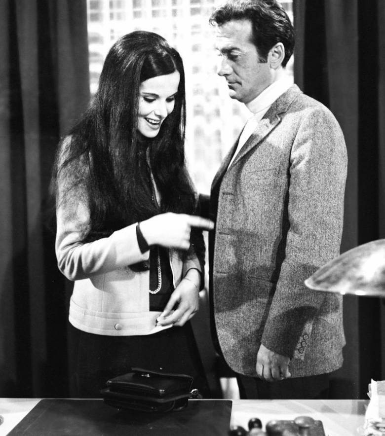 kinimatografos_aleksandrakis2