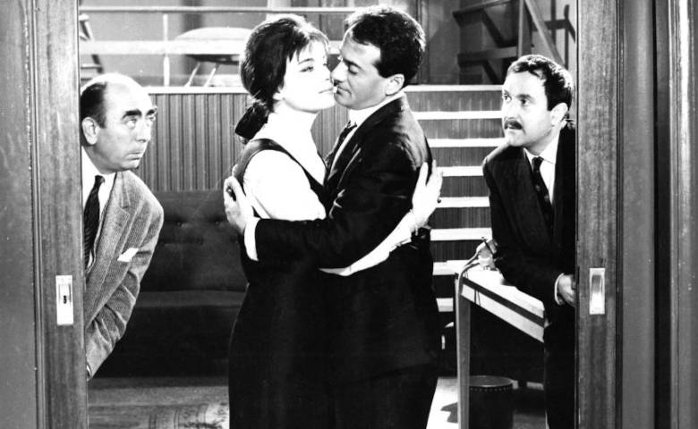 kinimatografos_aleksandrakis3