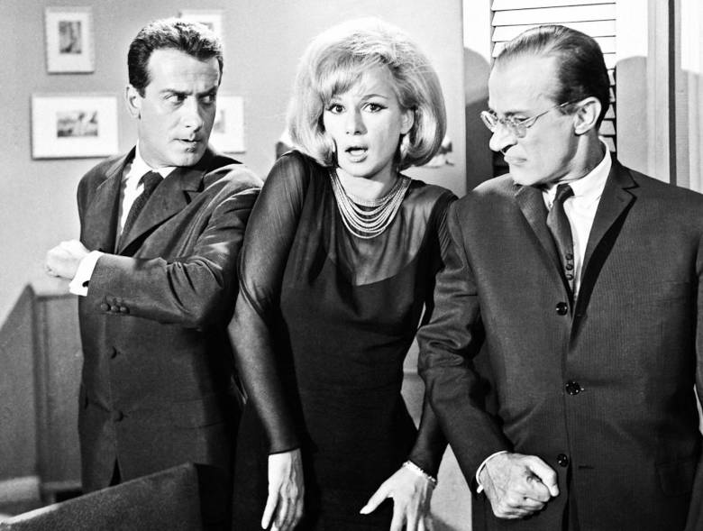 kinimatografos_aleksandrakis4