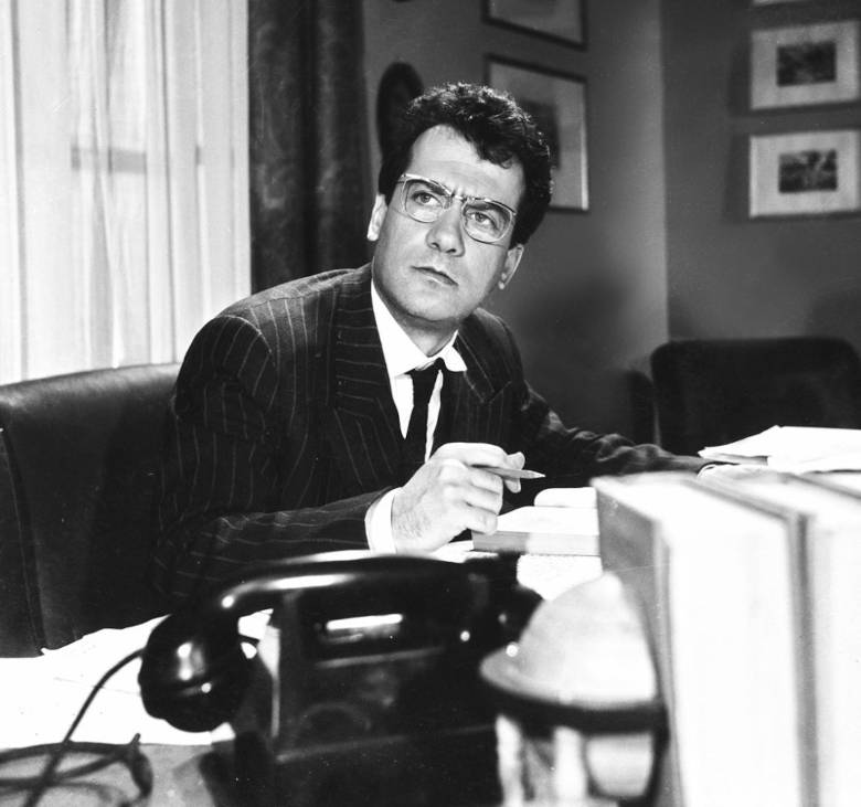 kinimatografos_aleksandrakis7