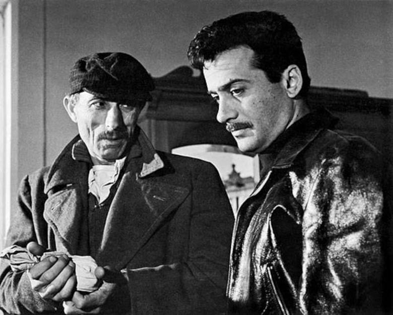 kinimatografos_aleksandrakis5