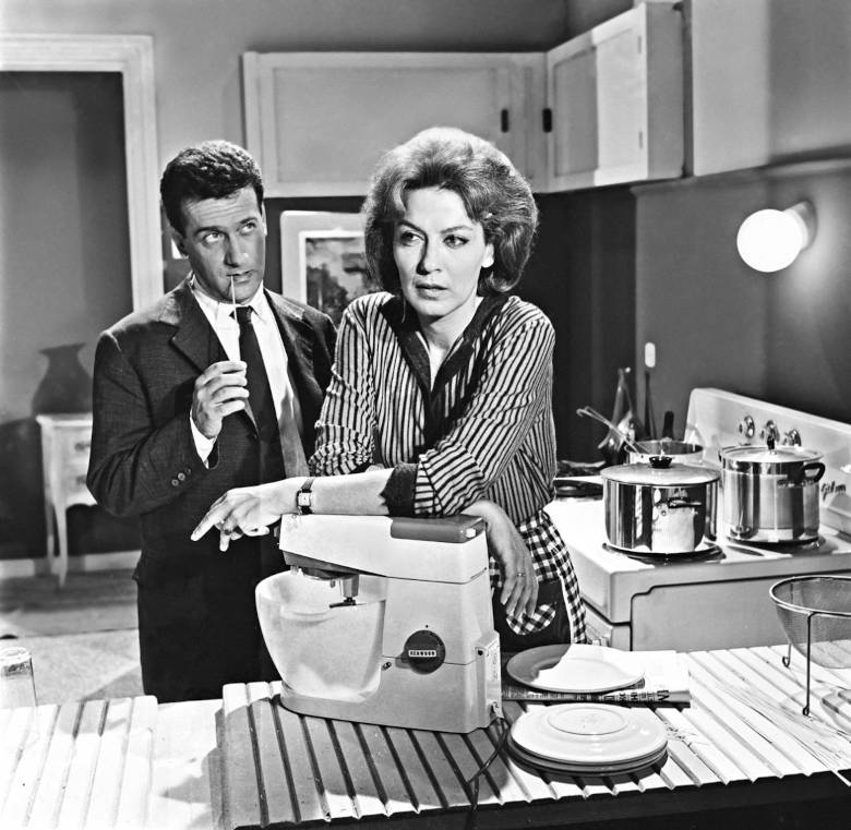 kinimatografos_aleksandrakis8